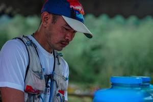 BIB: 
                            <button type="button" onclick="openModal(25060435)" class="btn btn-primary btn-sm float-right btn-popup" data-toggle="modal" data-target=".modal-high-quality">
                        <i class="fas fa-shopping-cart"></i> Add to Cart
                    </button>
                                            <button type="button" onclick="isThisMe(25060435, true)" class="btn btn-success btn-sm float-right btn-popup btn-isme hidden" data-toggle="tooltip" data-placement="bottom" title="นี่คือรูปของคุณใช่ไหม คลิกที่นี่เพื่อเอาเข้าอัลบั้ม">
                        <i class="fas fa-plus"></i> Add to album
                    </button>
                    <button type="button" onclick="isThisMe(25060435, false)" class="btn btn-warning btn-sm float-right btn-popup btn-isnotme hidden">
                        <i class="fas fa-ban"></i> Remove from album
                    </button>